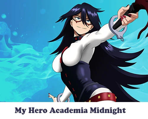 My-Hero-Academia-Midnight