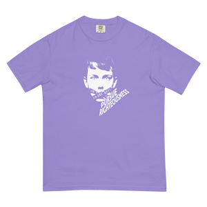 Pursue Righteousness T-Shirt